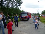 brandpreventie Nieuw Vredelust 23 juni 2012  (23)